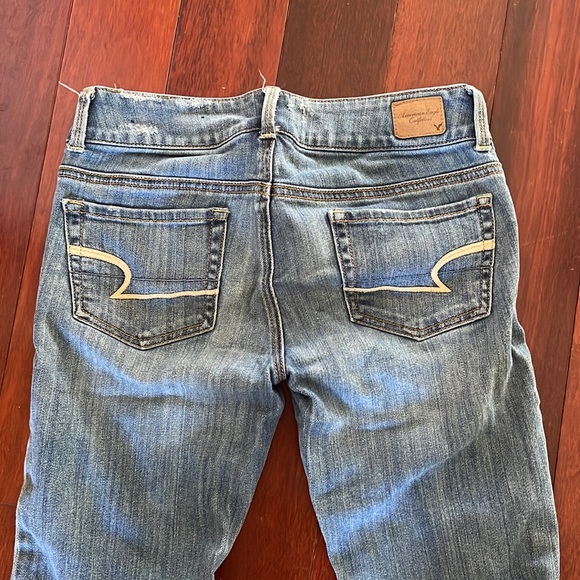 Capri - Picture 3 of 3